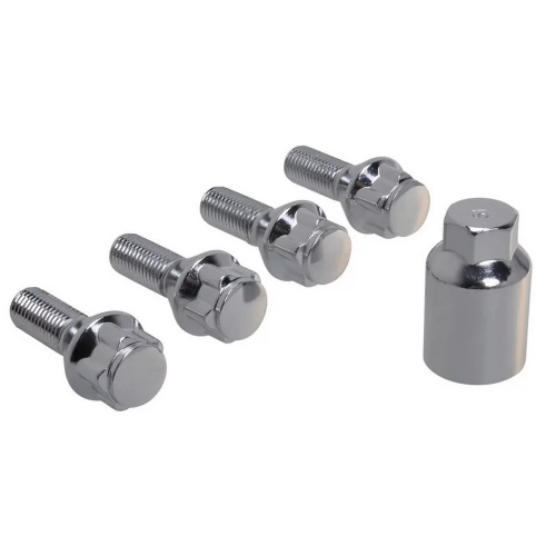 Bezpečnostní šrouby 12x1,25 26C