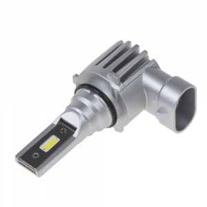 LED autožiarovka HB4 - 12V / 24V biela 6x CSP LED / 4000lm (2ks)