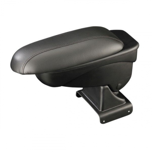 Opierka na ruku KIA SOUL SLIDING