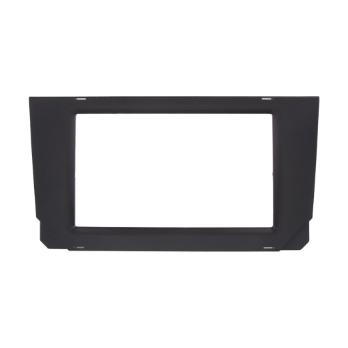 2DIN redukcia pre Seat Ibiza/Arona 2017-