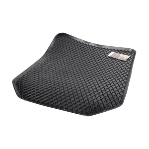 Gumová autorohož - 55x44cm (1ks)