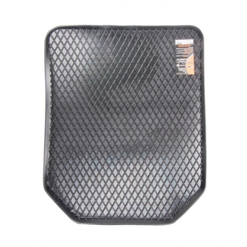 Vaničková gumená autorohož 55x44cm