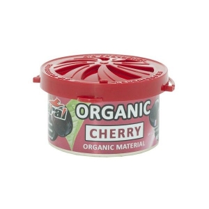 Osviežovač vzduchu - organický / cherry FERAL
