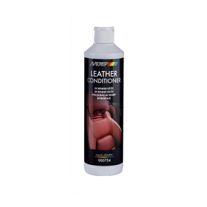 Ochrana kože - MOTIP Car Care (500ml)