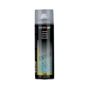 Čistič skiel - MOTIP Glass Cleaner (500ml)