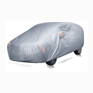 Plachta na auto - SUV XXL (571x203x160cm)
