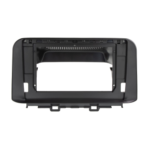 Rámik 10" autorádia - Hyundai Kona (2018->)