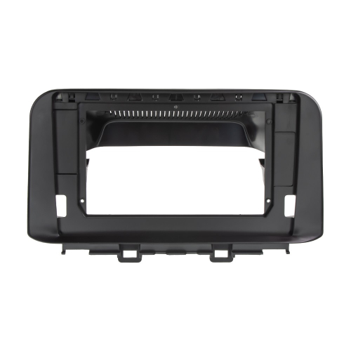 Redukcia pre 10" autorádio Hyundai Kona 2018-