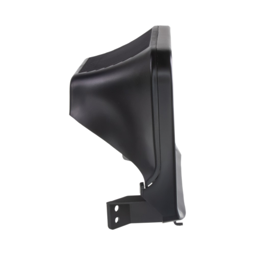 Rámček 10" autorádia Hyundai Kona 2018-