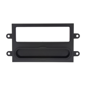 Rámik autorádia - Renault Twingo (2014->)