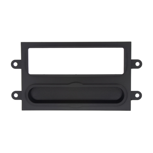 1DIN redukcia autorádia pre Renault Twingo 2014-