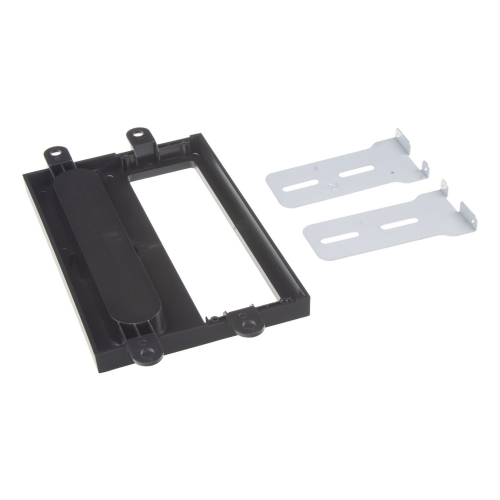 Rámček 1DIN autorádia Renault Twingo 2014-