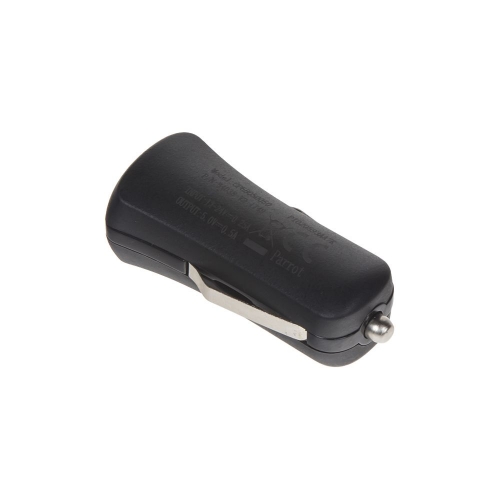 12/24V USB nabíjačka do auta