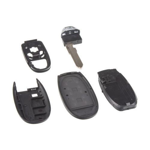 Náhradný 2-tlačitkový obal Suzuki