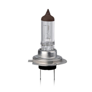 Autožiarovka 12V - H7 / 100W (1ks)