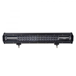 LED rampa - combo 84 x 3W LED OSRAM / 10-30V / 22680lm / ECE R10 (495x79x63mm)