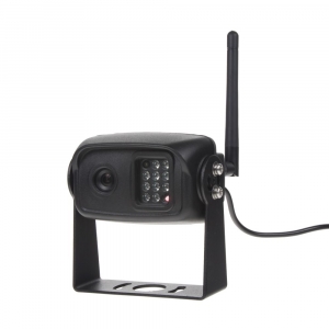 Prídavná kamera bezdrôtová - pre AHD kamerový systém