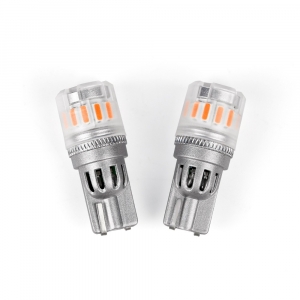 Detaily LED autožiarovky 12V / W5W / T10