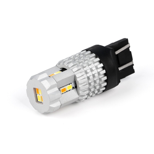 Led čipy LED autožiarovky 12V / T20 (3157)