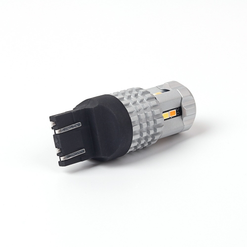 Pätica LED autožiarovky 12V / T20 (3157)