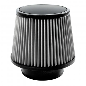 Vzduchový filter do auta CONIC (120x150mm)