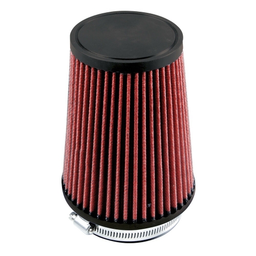 Vzduchový filter do auta CONIC (160x122mm)