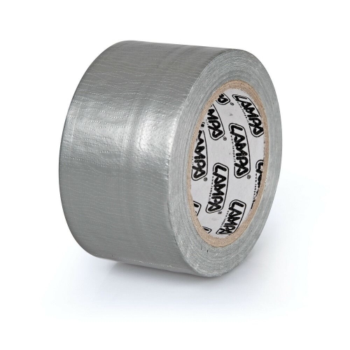 Materiál izolačnej lepiacej pásky 50mm