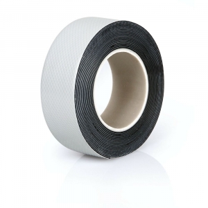 Materiál izolačnej lepiacej pásky 2,5cm