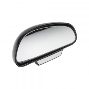Přídavné zrcadlo sférické - pravé (130x70mm)