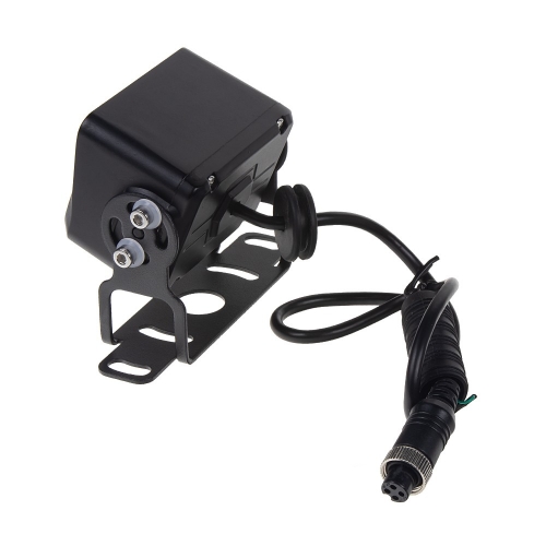 PAL/NTSC vonkajšia kamera AHD 1080P s IR-CUT