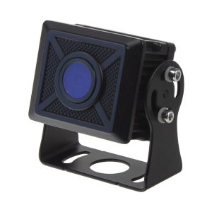 AHD 720P kamera 12V - NTSC / 110° / 4-PIN (50x40x35mm)