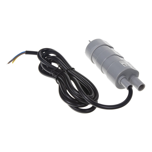 12V ponorné čerpadlo na vodu 10l/min
