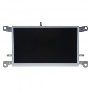 OEM LCD displej - Audi A4 / A5 / S5 / Q5 / Q7 (8T0919603G)