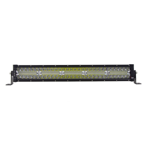 LED rampa, 150x3W, 555mm, ECE R10