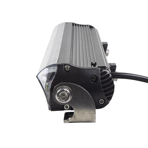 84W LED rampa s pozičním světlem 510mm, ECE R10