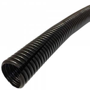 Hadice na kabelové svazky - 6mm (25m)