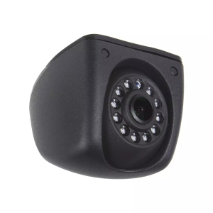AHD 1080P kamera - s IR prisvietením / PAL / NSTC / 120° (60x80x50mm)