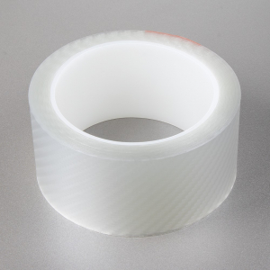 NANO univerzálna ochranná lepiaca páska - 50 mm x 5 m transparentná 
