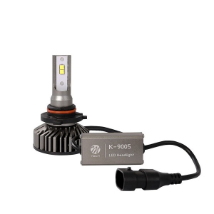 LED autožiarovky LED set M-TECH Basic HB3