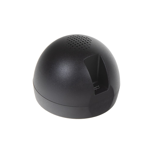 Uchycení palubního displeje s GPS měřičem rychlosti