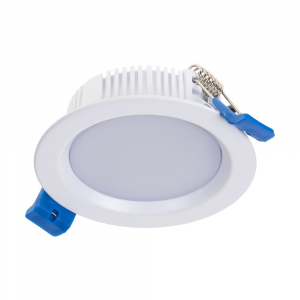 LED podhledové světlo - 7W / 4000K (ø90mm)
