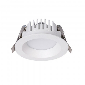 LED podhledové světlo - 10W / 4000K (ø115mm)