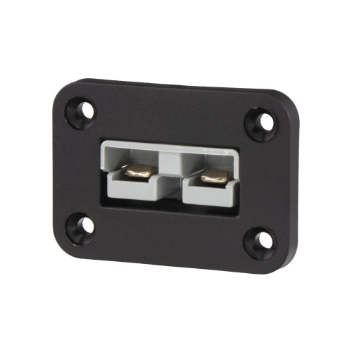 Anderson zásuvka 50A do panelu