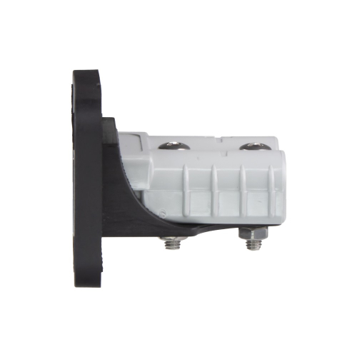 Příslušenství 50A Anderson zásuvky do panelu