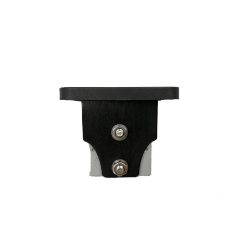 Výška 50A Anderson zásuvky do panelu