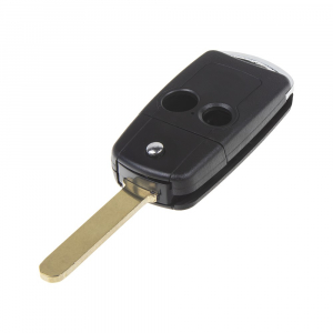 Náhradní obal klíče - Honda (2-tlačítkový)
