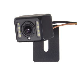 Prídavná kamera bezdrôtová - ku kamerovému setu svwd435setAHD