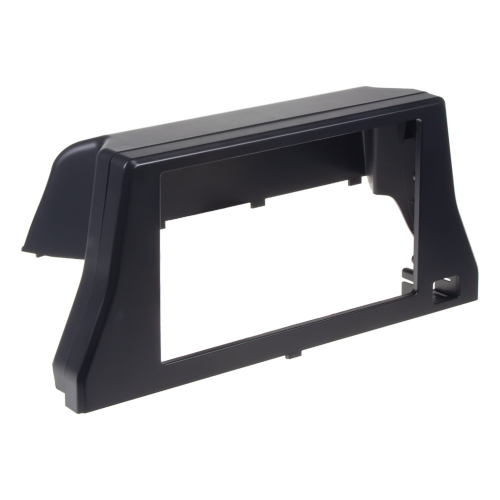 2DIN redukcia pre Citroën Berlingo, Peugeot Rifter, Opel Combo 2018-