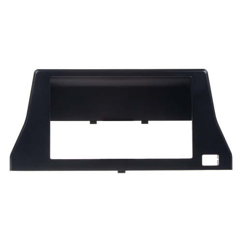 Redukcia uchytenia 2DIN autorádia Citroën Berlingo, Peugeot Rifter, Opel Combo 2018-