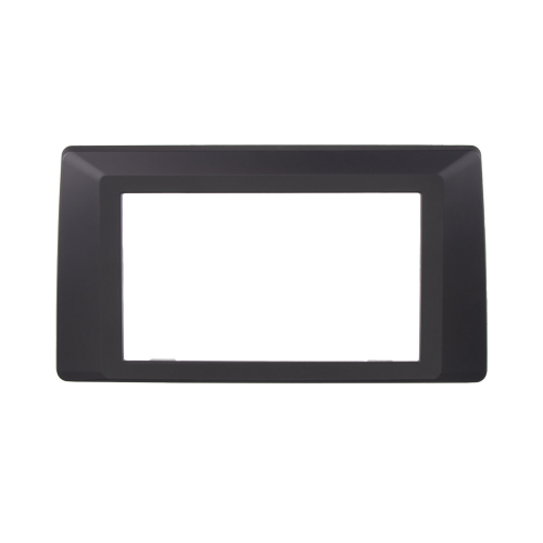 2DIN redukcia pre Dacia Duster 2022-